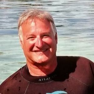 Meet your Posher, Lenny